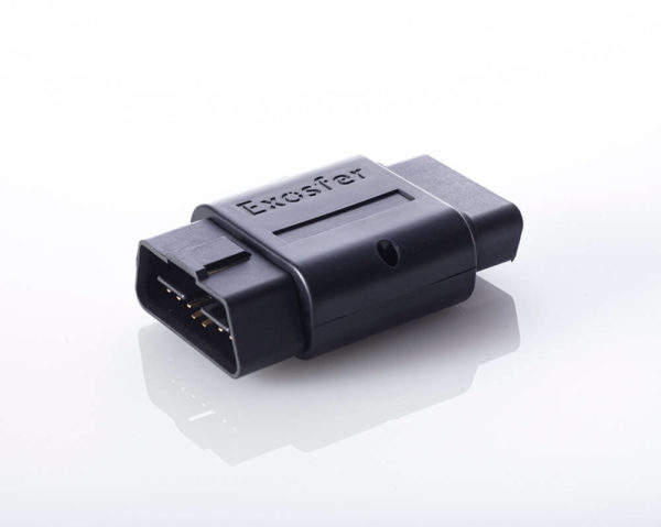 OBD Protect - antivol électronique Voiture - Exosfer (1)