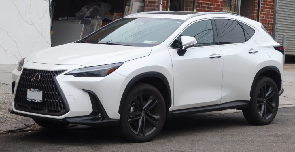 Lexus_NX